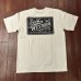 画像1: ウエストライド　プリントTシャツ 　ＰＴ２５－０１ (1)