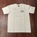 画像2: ウエストライド　プリントTシャツ 　ＰＴ２５－０１ (2)