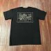 画像3: ウエストライド　プリントTシャツ 　ＰＴ２５－０１