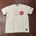 画像2: デラックスウエア　プリントＴシャツ　ＢＲＧＸー００１ (2)