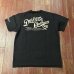 画像3: デラックスウエア　プリントＴシャツ　ＢＲＧＸー００１