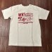 画像1: ウエストライド　プリントTシャツ 　ＰＴ２５－０５ (1)