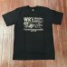 画像5: ウエストライド　プリントTシャツ 　ＰＴ２５－０５