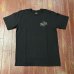 画像5: ウエストライド　プリントTシャツ 　ＰＴ２５－０６