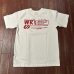 画像3: ウエストライド　プリントTシャツ 　ＰＴ２５－０５