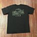 画像7: ウエストライド　プリントTシャツ 　ＰＴ２５－０６