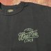 画像6: ウエストライド　プリントTシャツ 　ＰＴ２５－０６