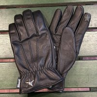 ショット　ワンスターグローブ　４９７００４２