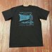画像3: ウエストライド　プリントTシャツ 　ＰＴ２５－０８ (3)