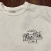 画像2: ウエストライド　プリントTシャツ 　ＰＴ２５－０６ (2)