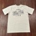 画像3: ウエストライド　プリントTシャツ 　ＰＴ２５－０６