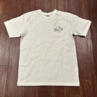 ウエストライド　プリントTシャツ 　ＰＴ２５－０６