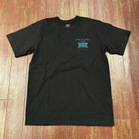 ウエストライド　プリントTシャツ 　ＰＴ２５－０８