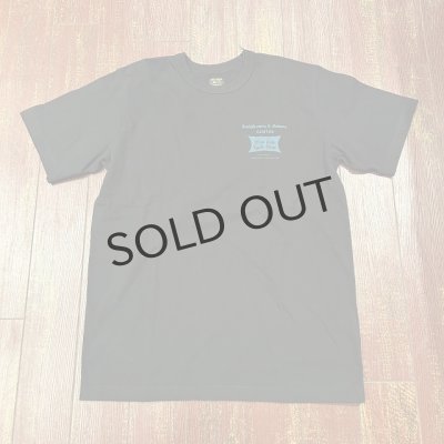 画像3: ウエストライド　プリントTシャツ 　ＰＴ２５－０８