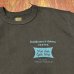 画像2: ウエストライド　プリントTシャツ 　ＰＴ２５－０８ (2)