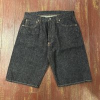 サムライジーンズ　デニムショートパンツ　Ｓ３１０ＳＰ