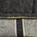 画像9: サムライジーンズ　デニムショートパンツ　Ｓ３１０ＳＰ