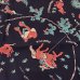 画像2: サンサーフ ハワイアンシャツ 「パ二オロタウン」ＳＳ３９４２０ (2)