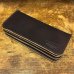 画像1: ウエストライド  レザーロングウォレット　ＬＯＮＧＷＡＬＬＥＴ (1)