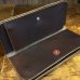 画像3: ウエストライド  レザーロングウォレット　ＬＯＮＧＷＡＬＬＥＴ (3)