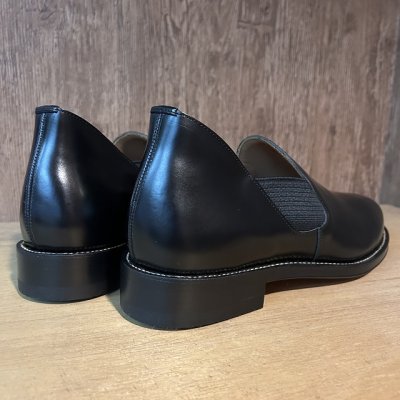 画像3: BILTBUCK (ビルトバック)  ロメオシューズ　９００