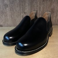 BILTBUCK (ビルトバック)  ロメオシューズ　９００