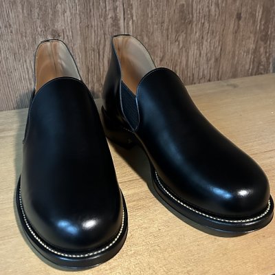 画像2: BILTBUCK (ビルトバック)  ロメオシューズ　９００