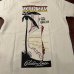 画像7: BY GLADHAND(バイ グラッドハンド)　“グラッデンラインズ” プリントヘンリーネックTシャツ　BYGH５１２０