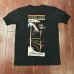 画像1: BY GLADHAND(バイ グラッドハンド)　“グラッデンラインズ” プリントヘンリーネックTシャツ　BYGH５１２０ (1)