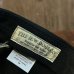 画像7: THE H.W. DOG&Co.（エイチダブリュードッグ） トラッカーキャップ　Ｄー００００４　ブラック