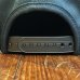 画像6: THE H.W. DOG&Co.（エイチダブリュードッグ） トラッカーキャップ　Ｄー００００４　ブラック