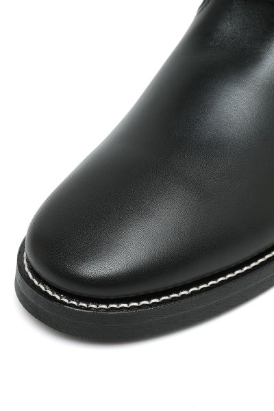 画像2: 【6月20日発売】BILTBUCK (ビルトバック)  エンジニアブーツ　”ザ・パイオニア” リミテッドエディション　６０３LTD