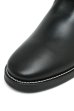 画像2: 【6月20日発売】BILTBUCK (ビルトバック)  エンジニアブーツ　”ザ・パイオニア” リミテッドエディション　６０３LTD (2)
