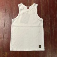デラックスウエア　フライスタンクトップ　ＴＮＫP－００