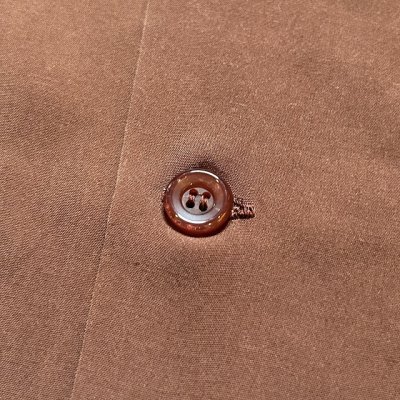 画像4: スタイルアイズ　ボウリングシャツ　SE３９４５５