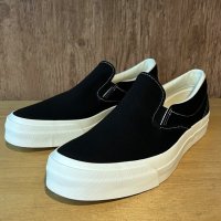 WEARMASTERS（ウエアマスターズ） スリップ・オン　８７２