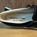 画像6: WEARMASTERS（ウエアマスターズ） スリップ・オン　８７２