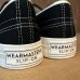 画像5: WEARMASTERS（ウエアマスターズ） スリップ・オン　８７２