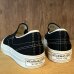 画像4: WEARMASTERS（ウエアマスターズ） スリップ・オン　８７２
