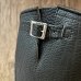 画像6: BILTBUCK (ビルトバック)  エンジニアブーツ　リミテッドエディション　４４４LTD
