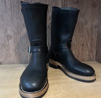 BILTBUCK (ビルトバック)  エンジニアブーツ　リミテッドエディション　４４４LTD