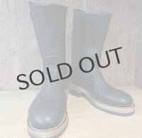 BILTBUCK (ビルトバック)  エンジニアブーツ　リミテッドエディション　４４４LTD