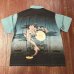 画像3: サンサーフ×月岡芳年　スペシャルエディション　ハワイアンシャツ 「偐紫田舎源氏」ＳＳ３９５３１