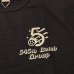 画像4: バズリクソンズ　スラブヤーン ミリタリープリントTシャツ 　ＢＲ７９５６５ (4)