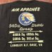 画像2: バズリクソンズ　スラブヤーン ミリタリープリントTシャツ 　ＢＲ７９５６５ (2)