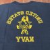 画像4: バズリクソンズ　スラブヤーン ミリタリープリントTシャツ 　ＢＲ７９５６６ (4)