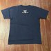 画像3: バズリクソンズ　スラブヤーン ミリタリープリントTシャツ 　ＢＲ７９５６０ (3)