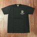 画像3: バズリクソンズ　スラブヤーン ミリタリープリントTシャツ 　ＢＲ７９５６５ (3)