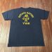 画像3: バズリクソンズ　スラブヤーン ミリタリープリントTシャツ 　ＢＲ７９５６６ (3)