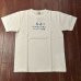 画像3: バズリクソンズ　スラブヤーン ミリタリープリントTシャツ 　ＢＲ７９５６４ (3)